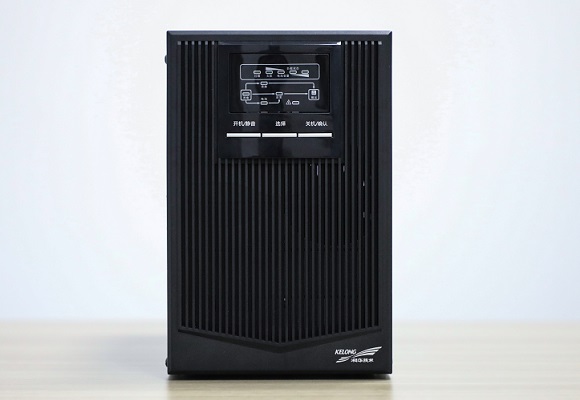 球速体育UPS YTR11系列（1-10KVA）立式