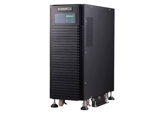球速体育UPS YTR31系列（10-20KVA）立式