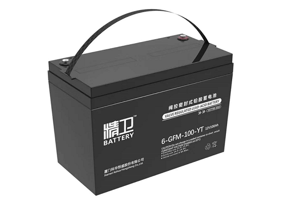 球速体育蓄电池12V（精卫系列）