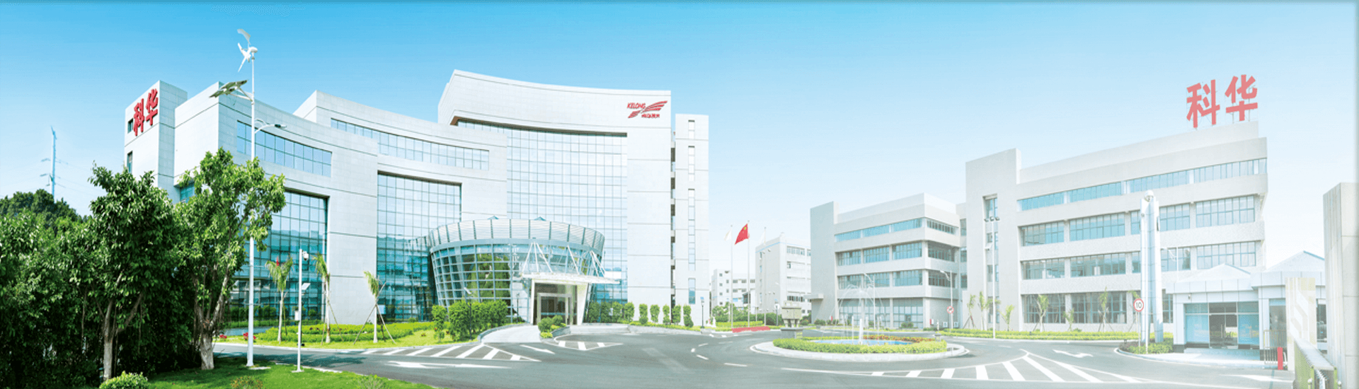 球速体育UPS电源