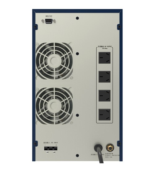 球速体育ups怎么查询故障码