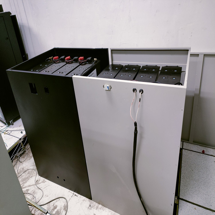 球速体育ups不间断电源故障排除方法及操作说明