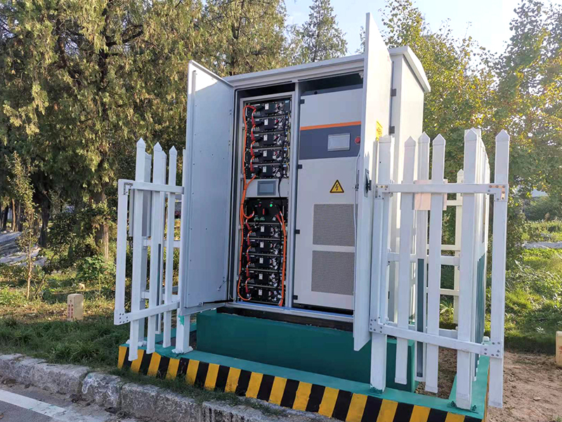 球速体育数据将浙江省科学技术进步一等奖等收入囊中