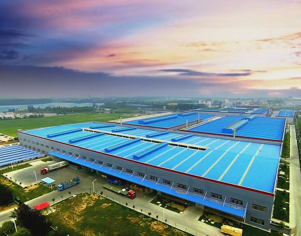 球速体育UPS电源报警器一直响是什么问题