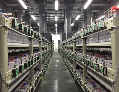 球速体育ups电源启动光伏领域