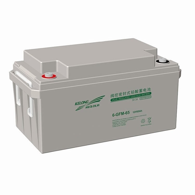 球速体育蓄电池的优点及寿命