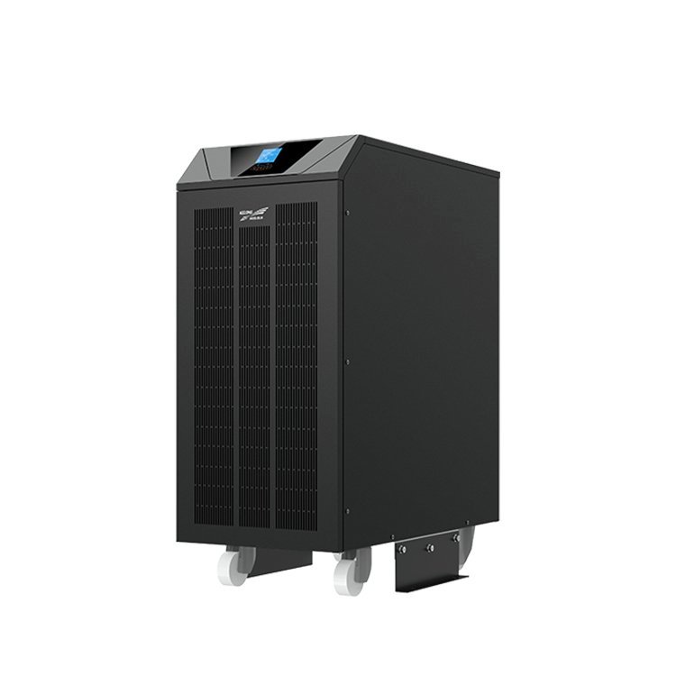 球速体育ups电源与其他品牌相比怎么样