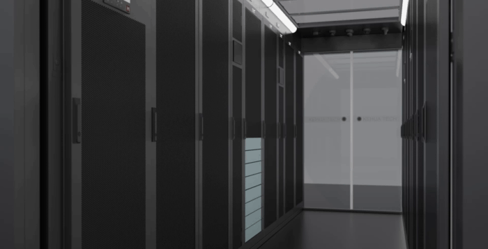 球速体育ups电源在金融领域(图1)